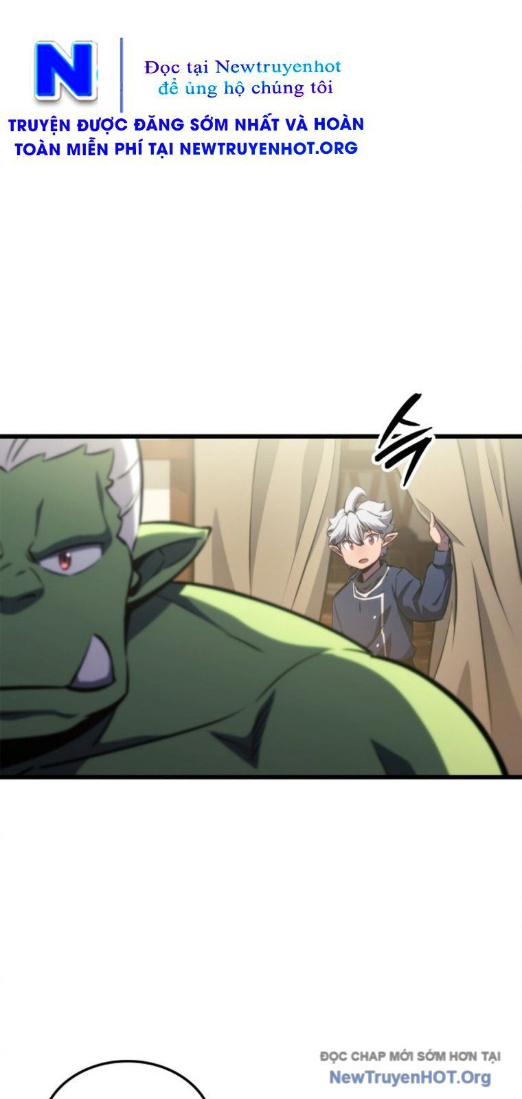 Breakers - chap1 - Trang 44